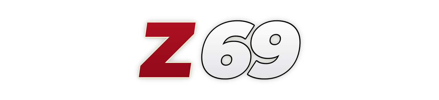 z69